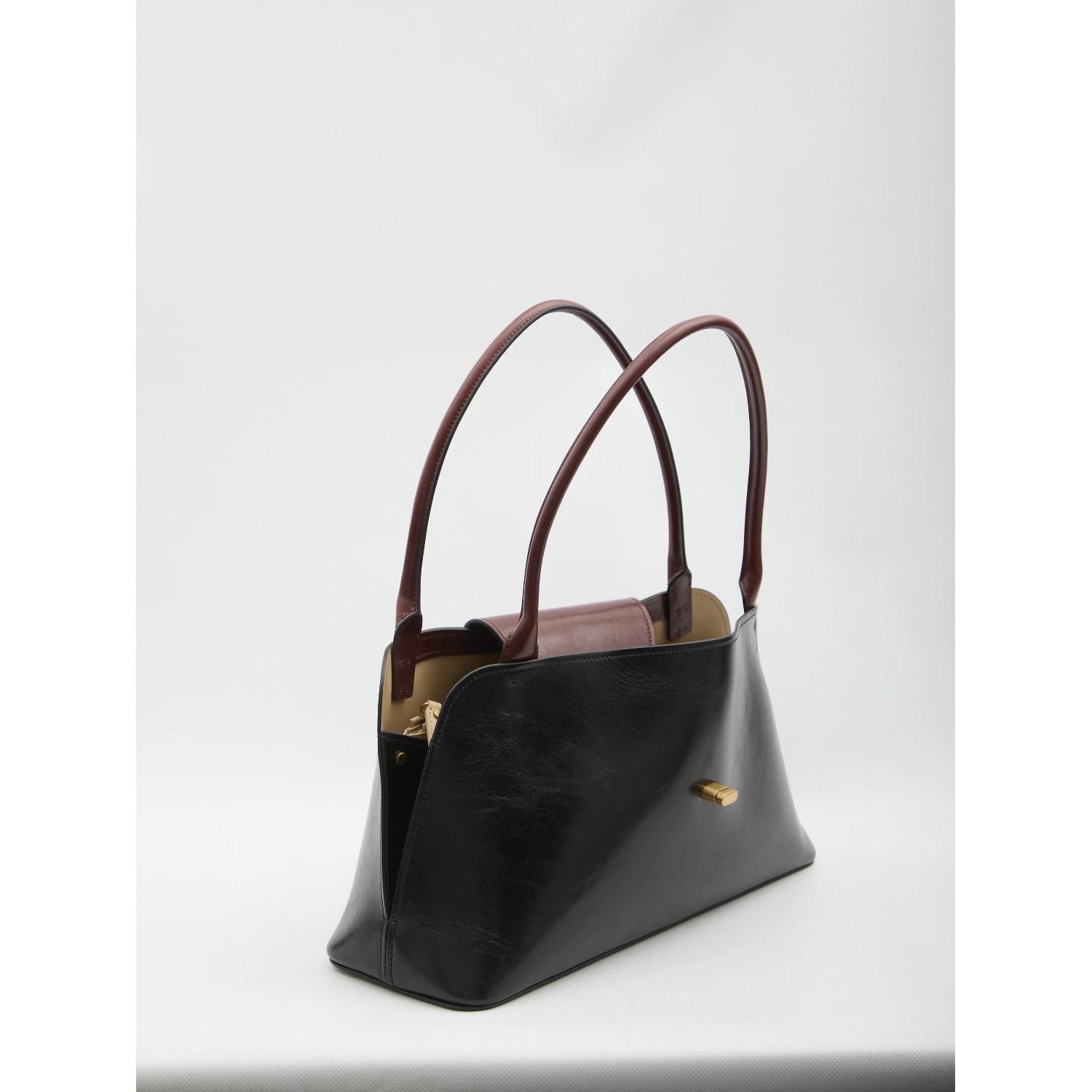 Vivian East/West bag