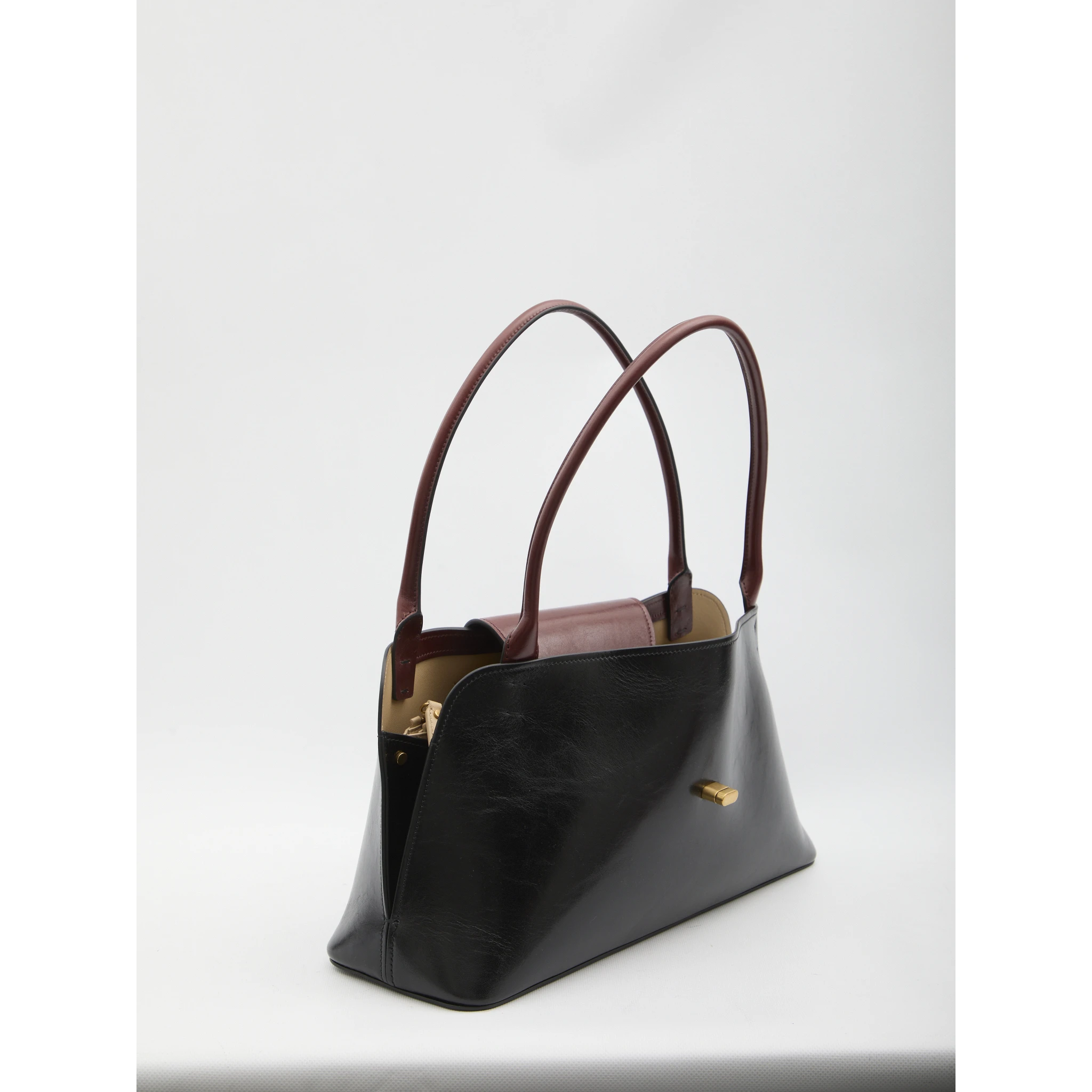 Vivian East/West bag