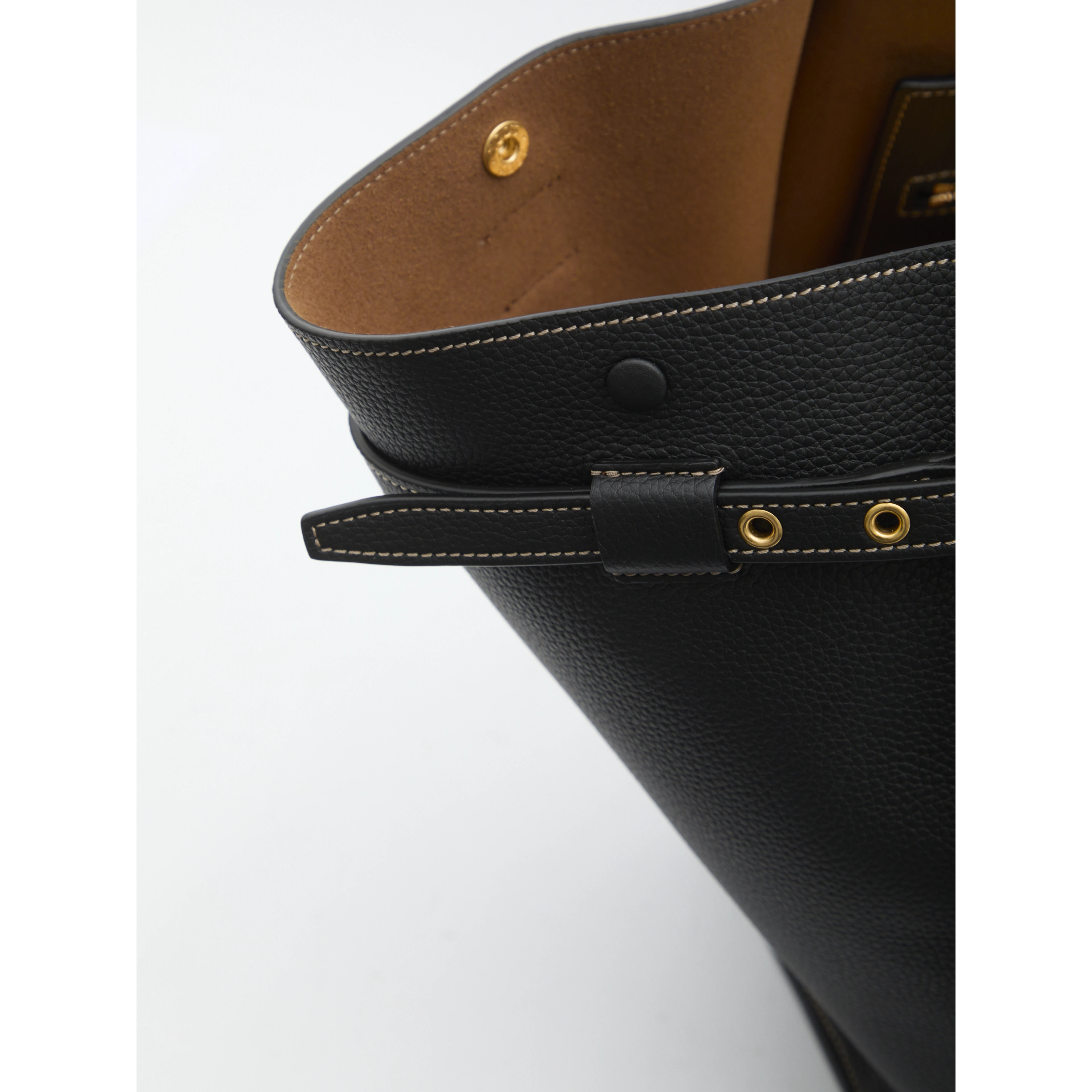 Shopping bag medium