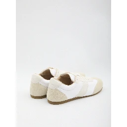 Soft Runner sneakers