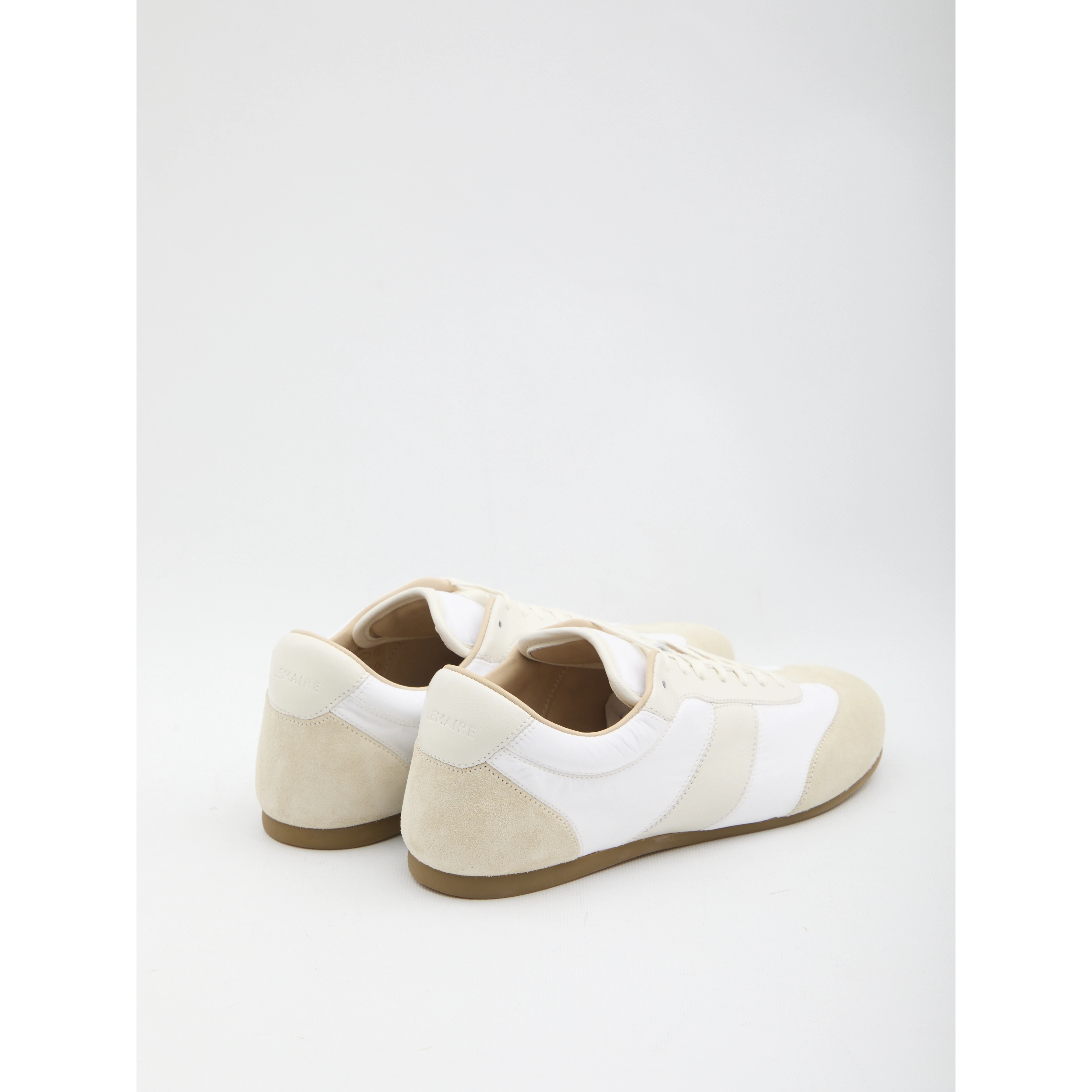 Soft Runner sneakers