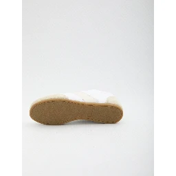 Soft Runner sneakers