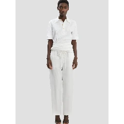 VICTORIA BECKHAM polo shirt