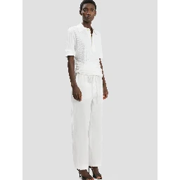 VICTORIA BECKHAM polo shirt