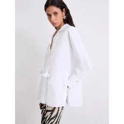 MARELLA MLSTABARIN shirt