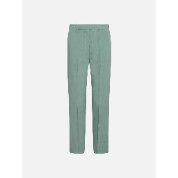MARELLA MLMCARO pants