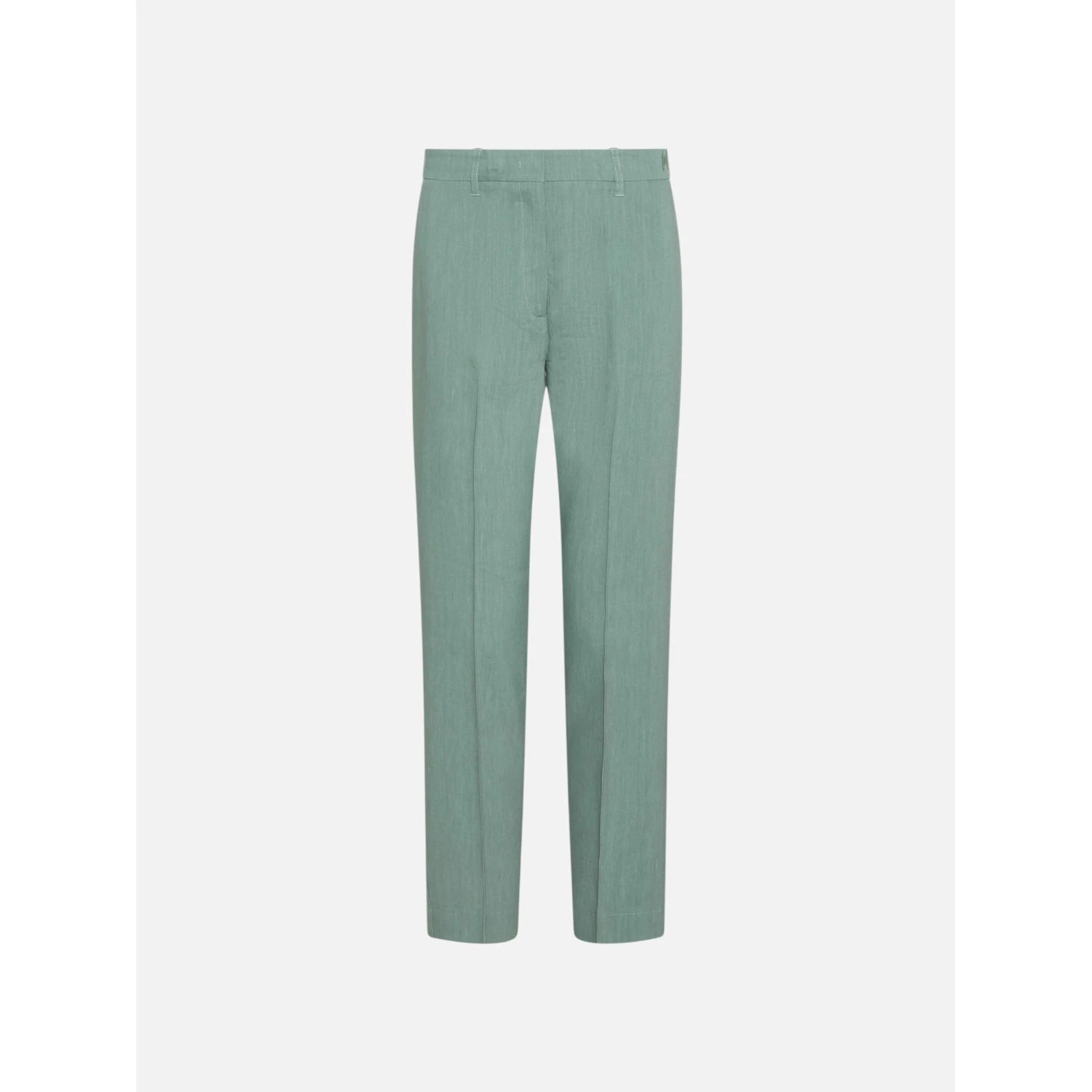 MARELLA MLMCARO pants