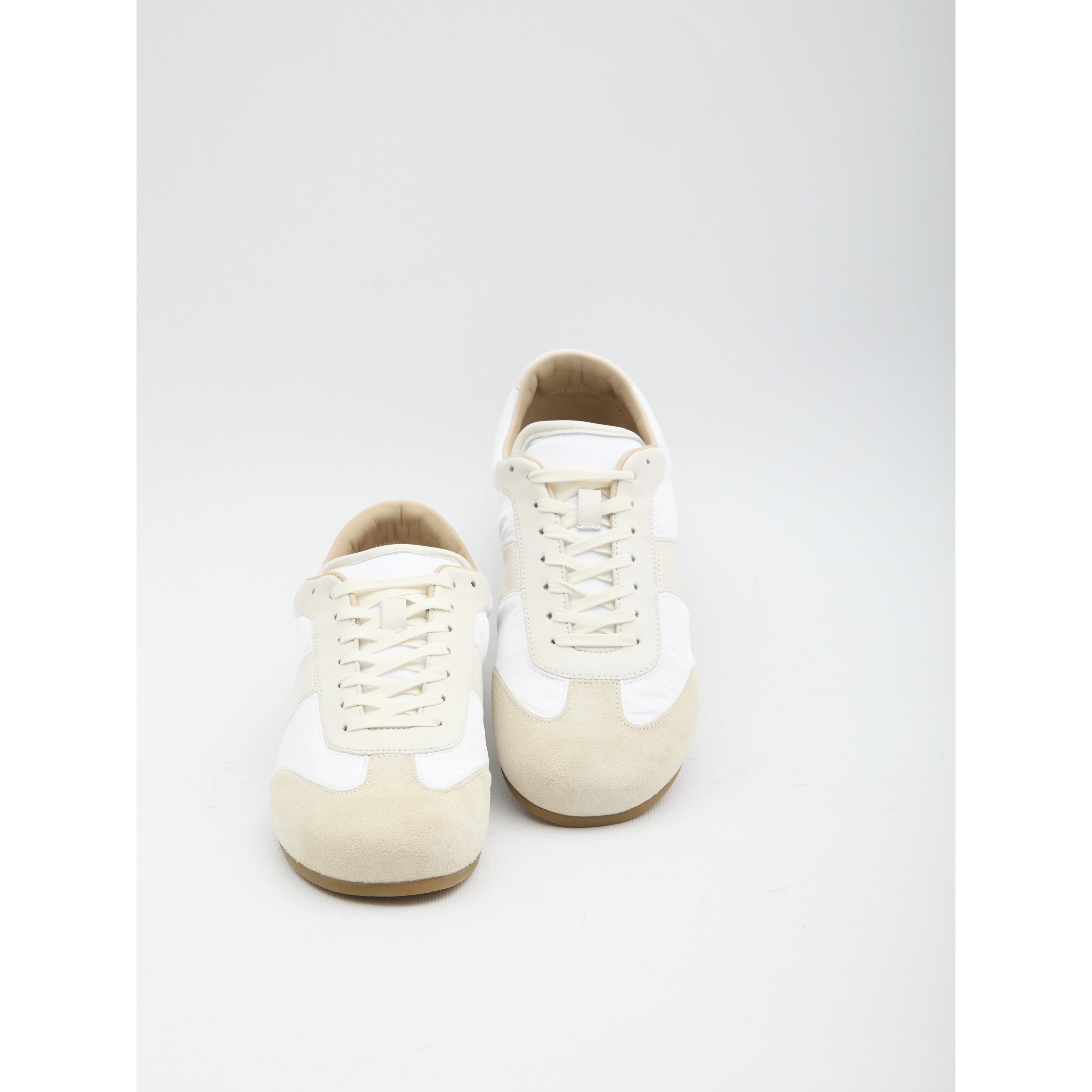 Soft Runner sneakers