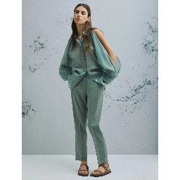 MARELLA MLMCARO pants