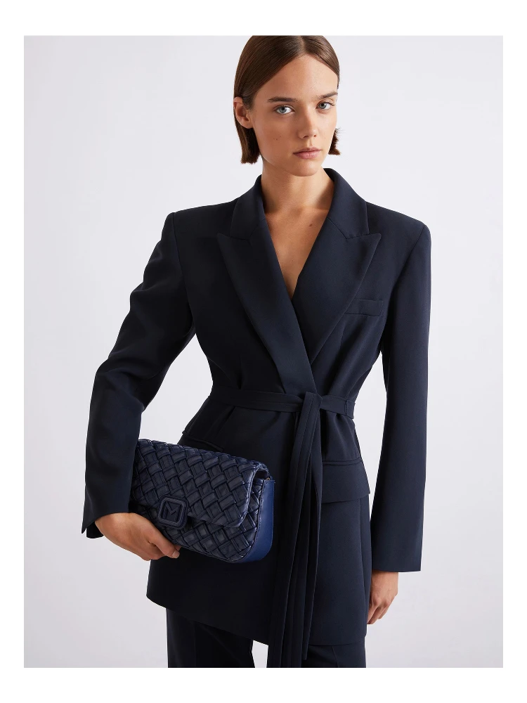 MARELLA MLAEMILY tašna alternative