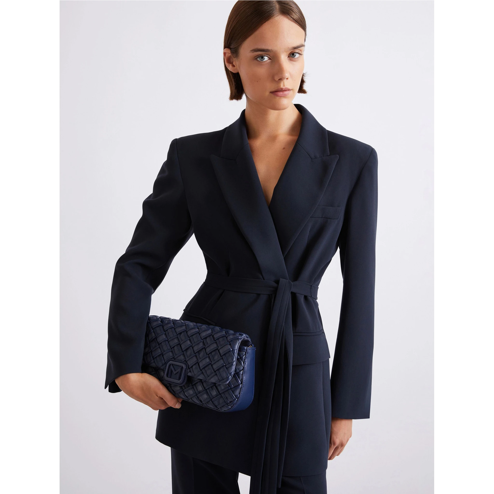 MARELLA MLAEMILY tašna