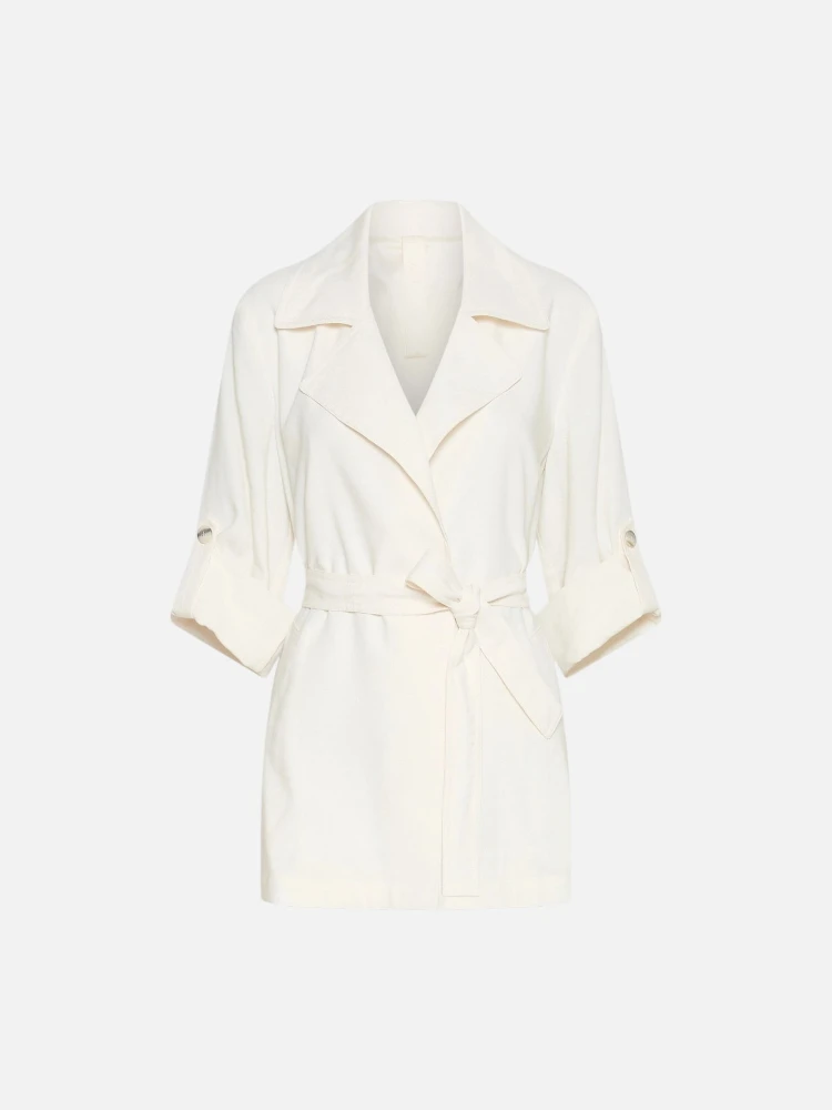 MARELLA MLMLAMPADA coat