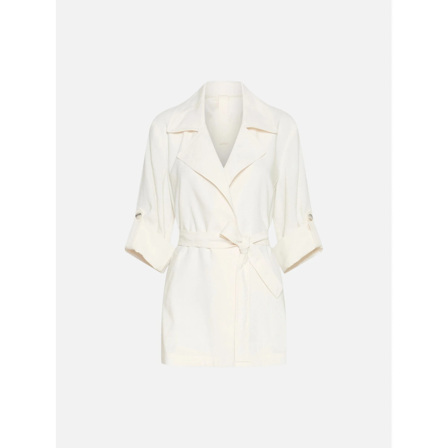MARELLA MLMLAMPADA coat
