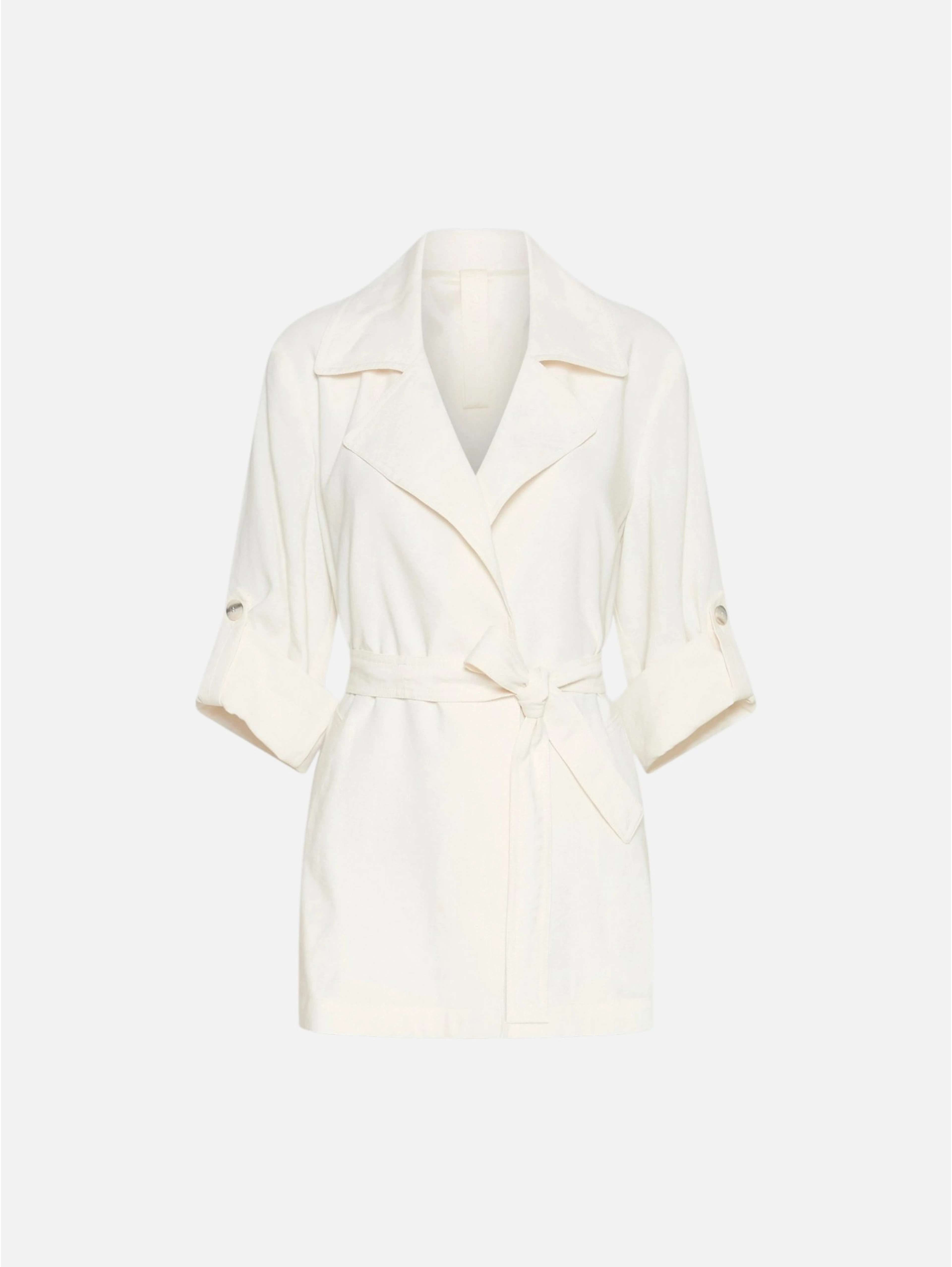 MARELLA MLMLAMPADA coat