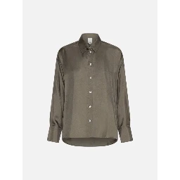 MARELLA MLMFARO shirt