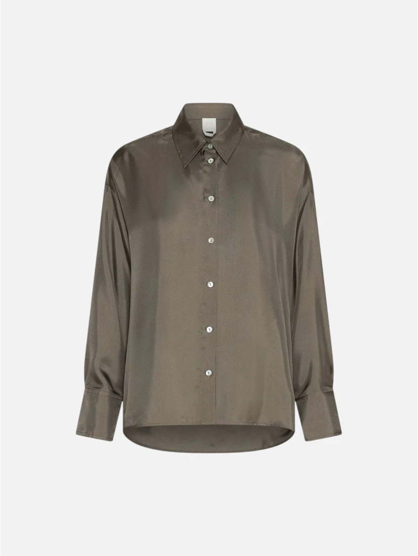 MARELLA MLMFARO shirt