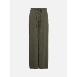 MARELLA MLMGIURIA pants