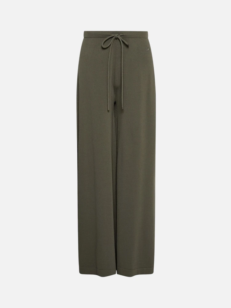 MARELLA MLMGIURIA pants