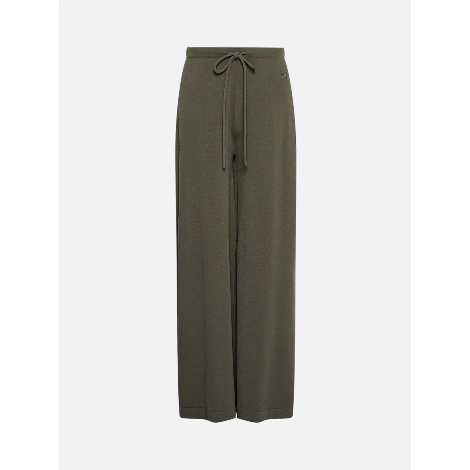 MARELLA MLMGIURIA pants