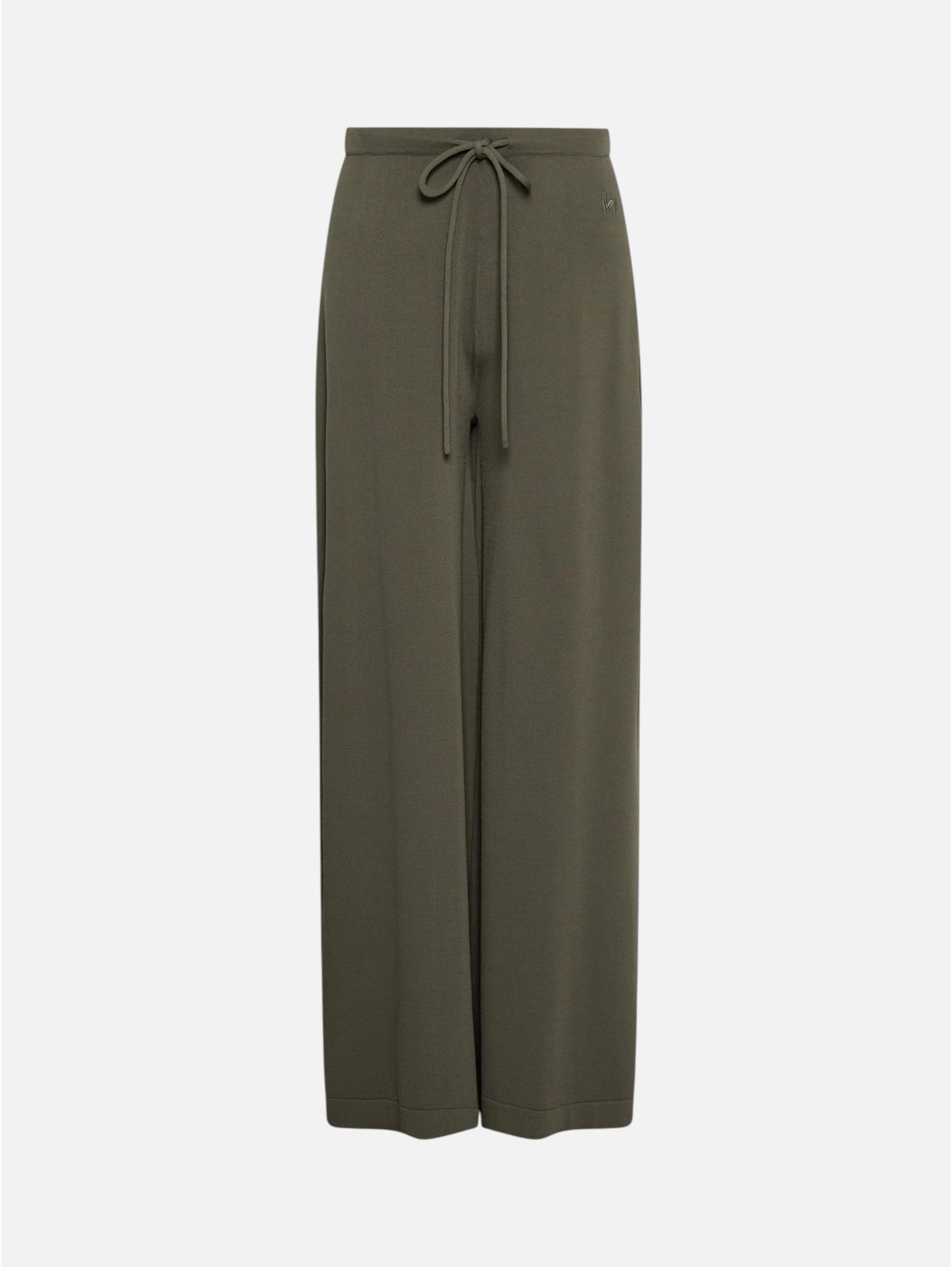 MARELLA MLMGIURIA pants