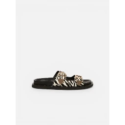 MARELLA MLAOTTIMO slippers