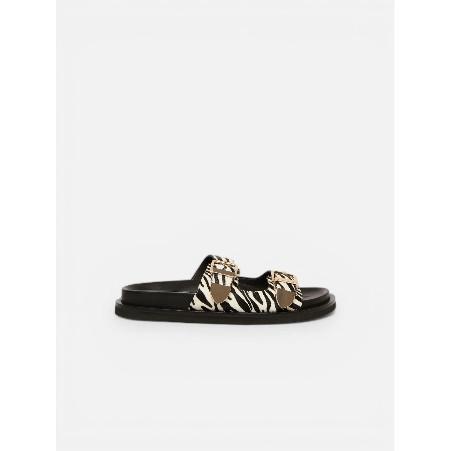 MARELLA MLAOTTIMO slippers