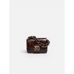 MARELLA MLALONTRA2 bag