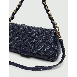 MARELLA MLAEMILY tašna