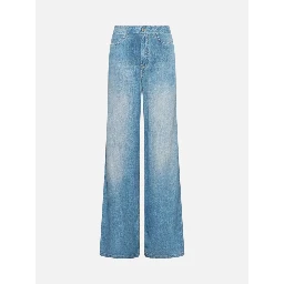 MARELLA MLSPAGINA jeans