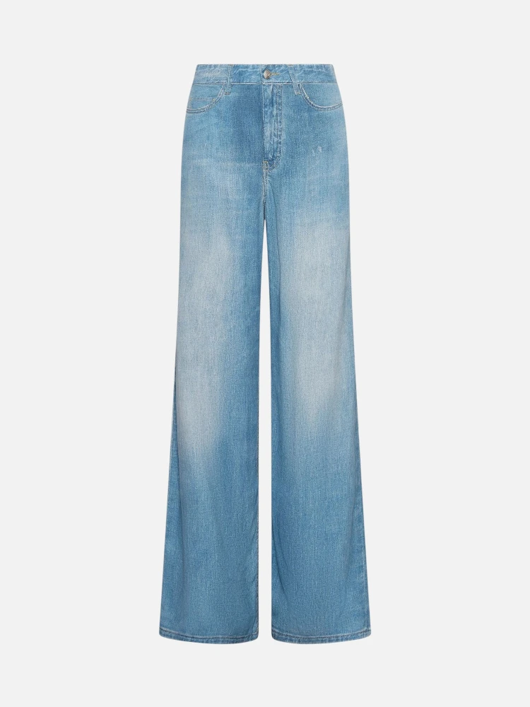 MARELLA MLSPAGINA jeans