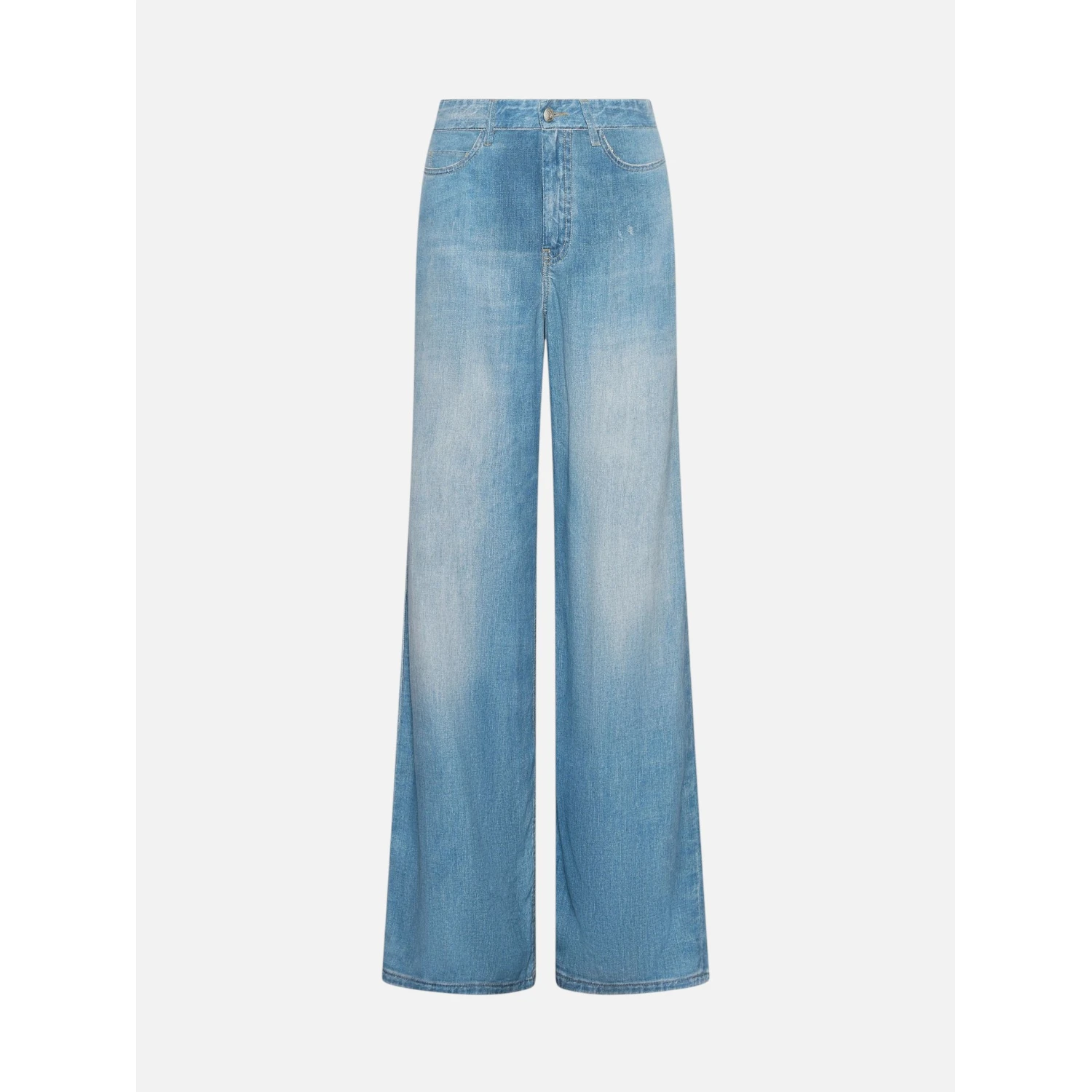 MARELLA MLSPAGINA jeans