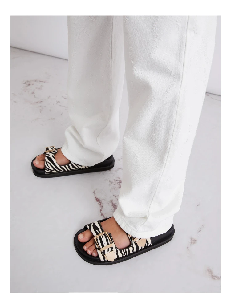 MARELLA MLAOTTIMO slippers alternative