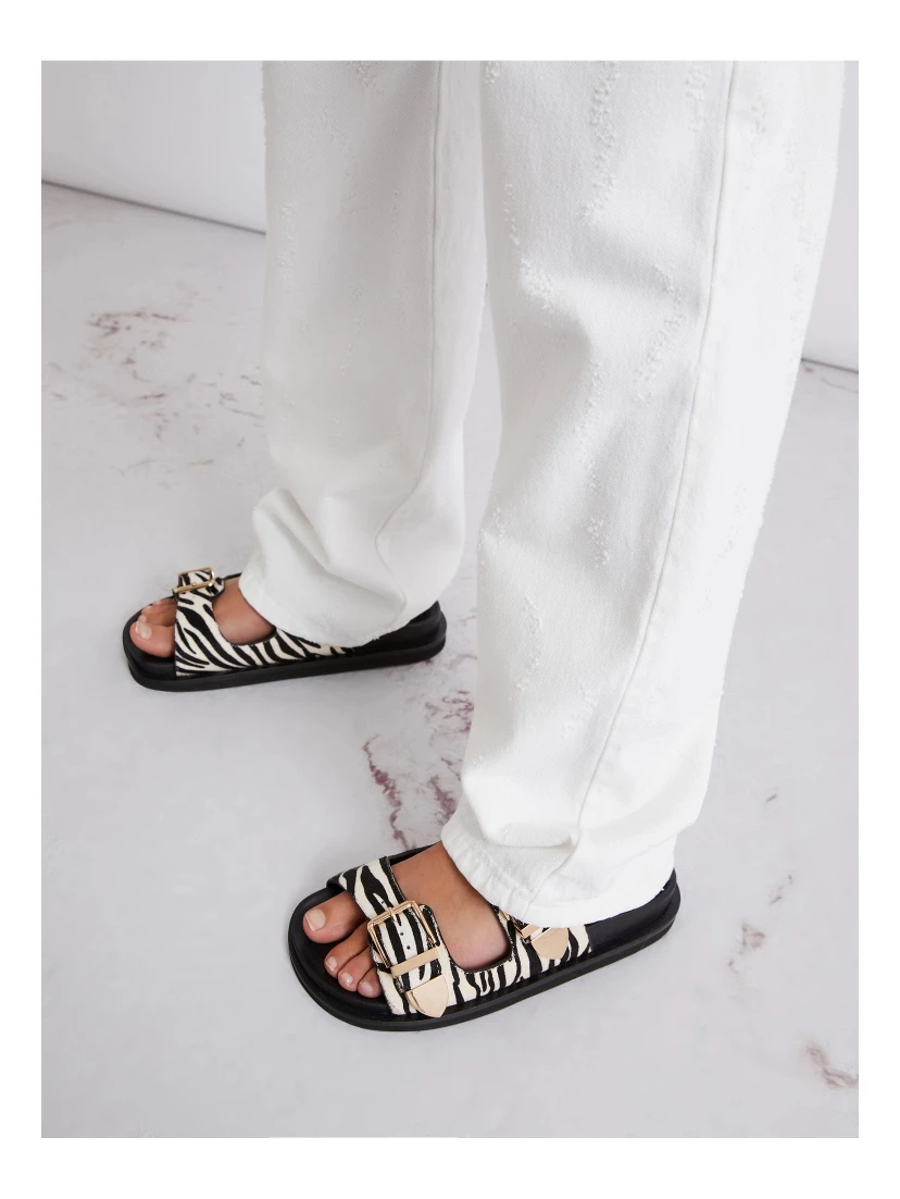 MARELLA MLAOTTIMO slippers