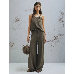 MARELLA MLMGIURIA pants