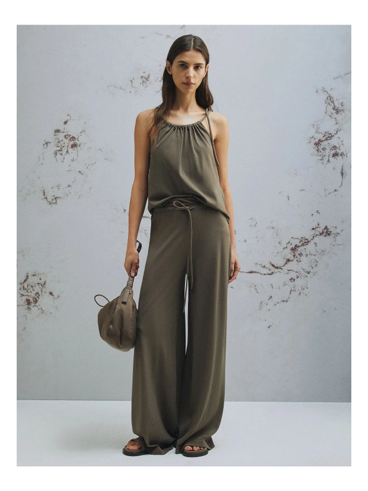 MARELLA MLMGIURIA pants alternative