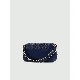 MARELLA MLAEMILY tašna