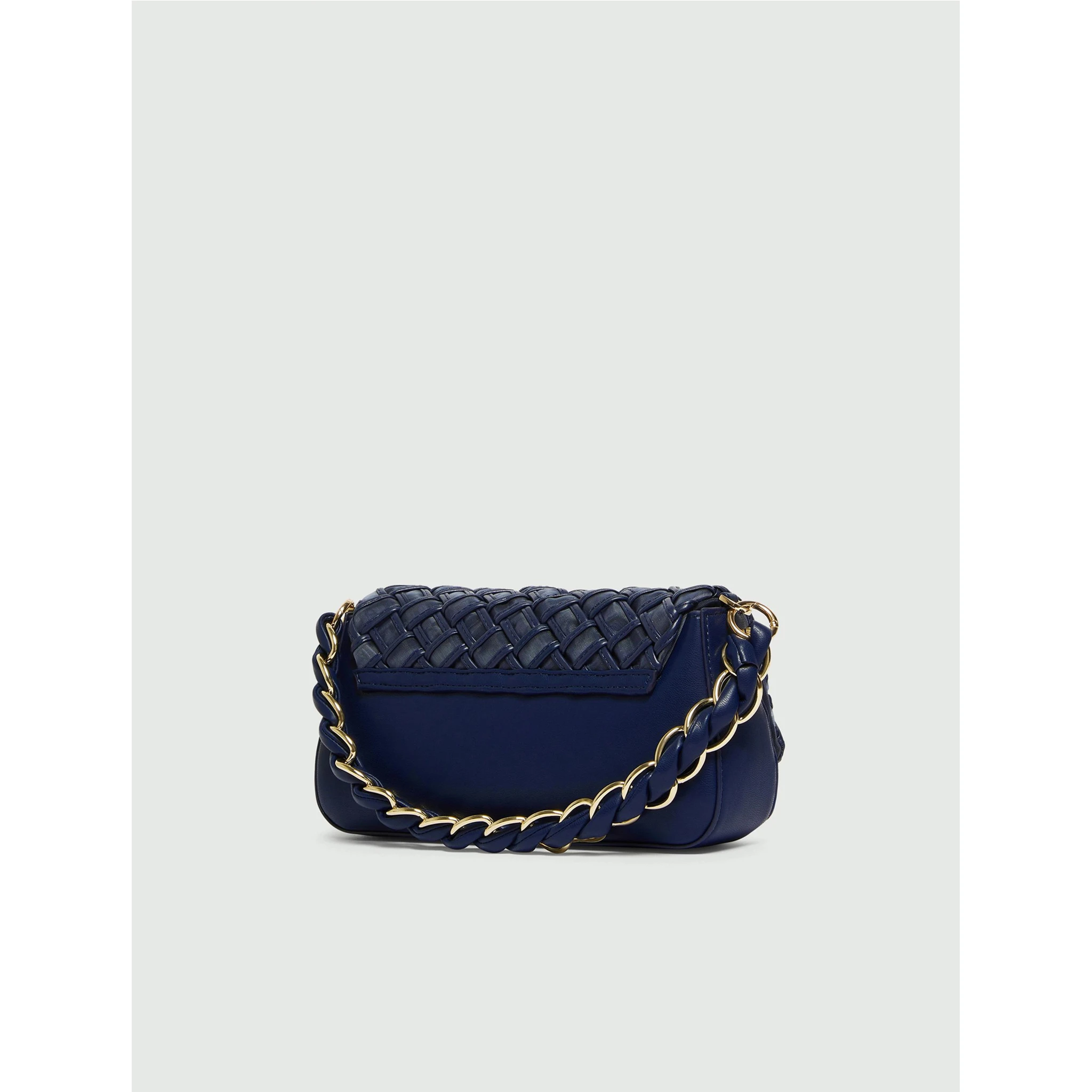 MARELLA MLAEMILY tašna