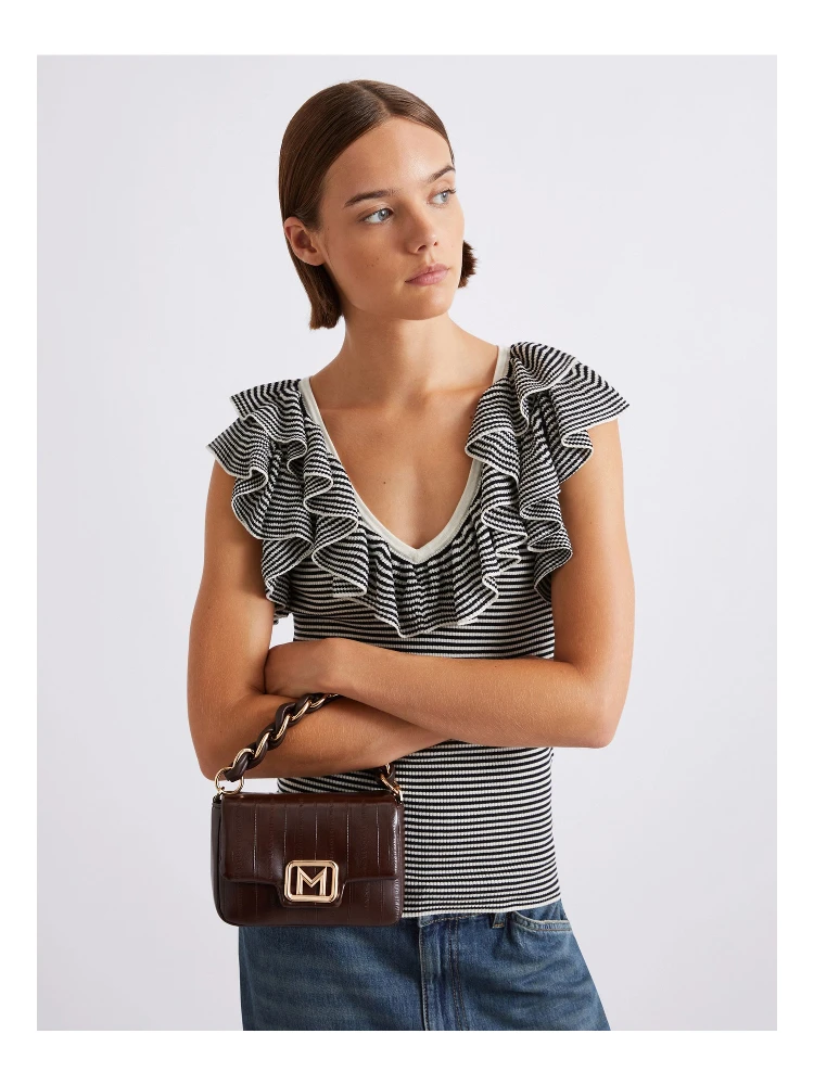 MARELLA MLALONTRA2 bag alternative