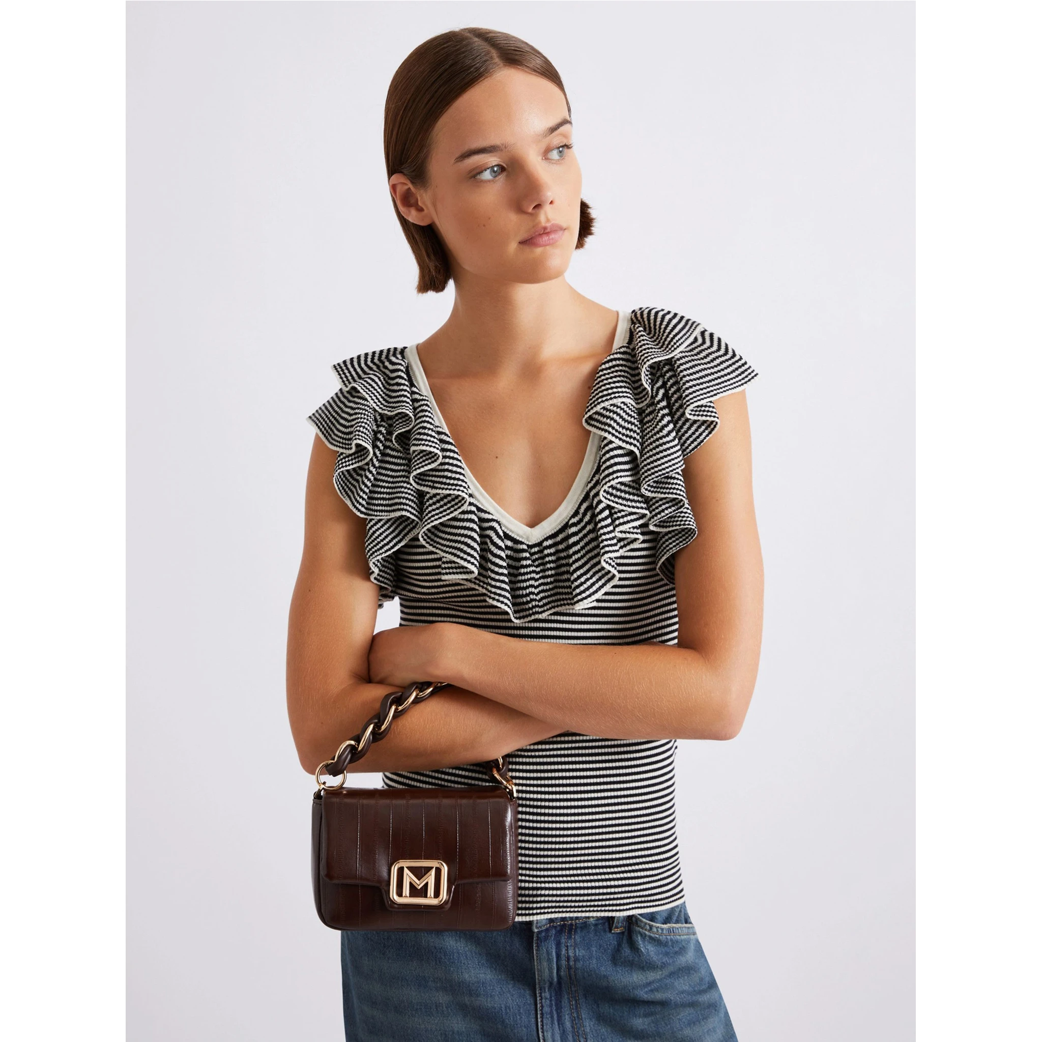 MARELLA MLALONTRA2 bag