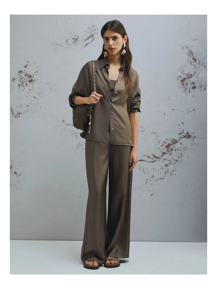 MARELLA MLMFARO shirt alternative