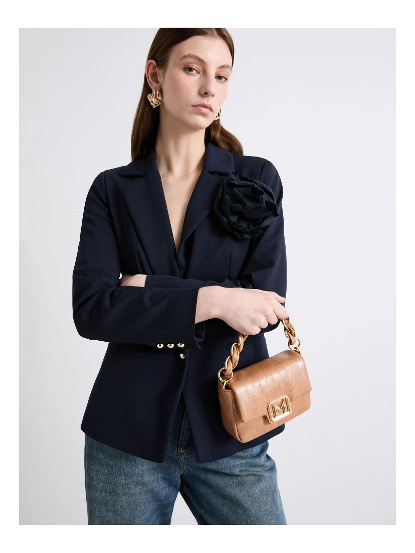 MARELLA MLALONTRA2 bag