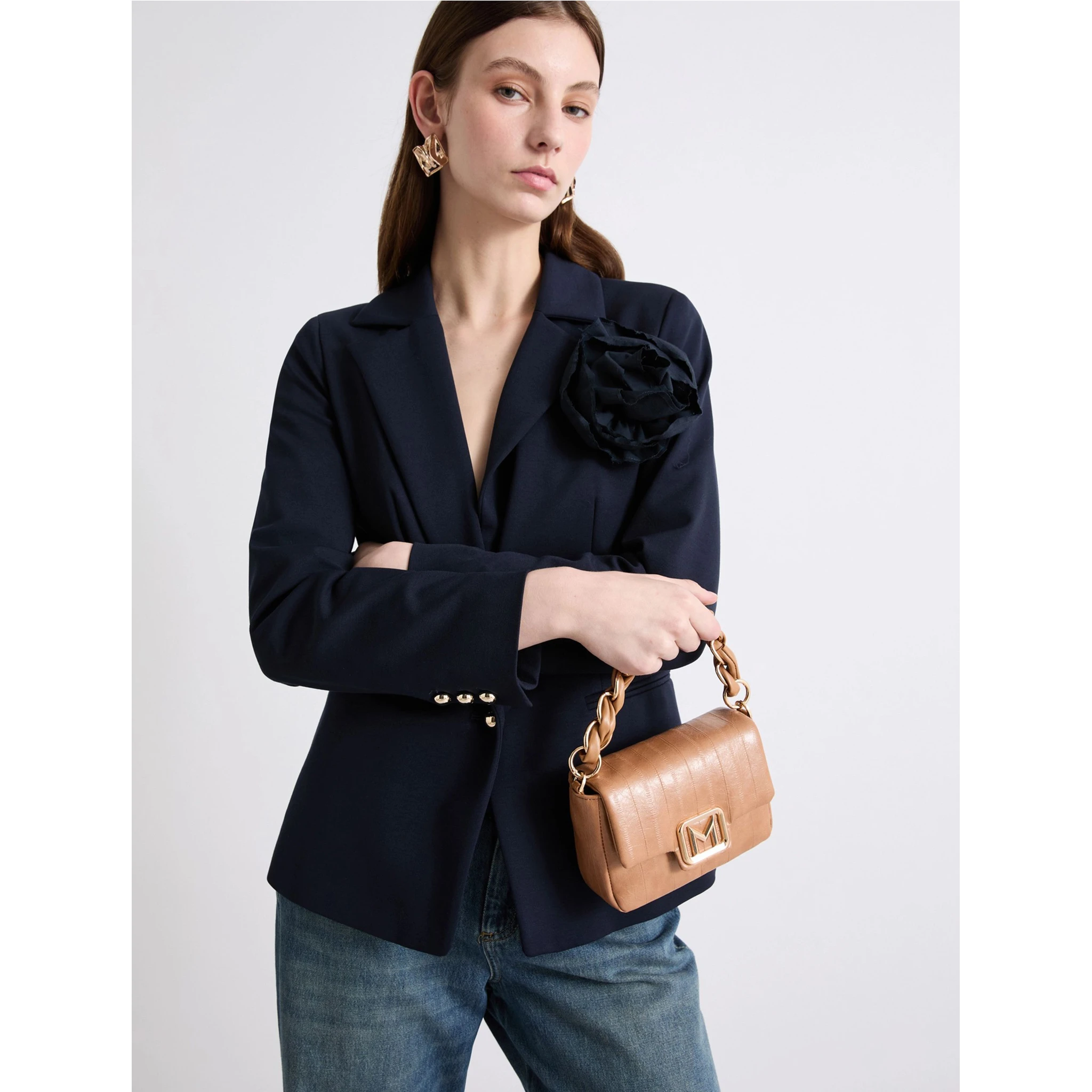 MARELLA MLALONTRA2 bag