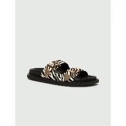 MARELLA MLAOTTIMO slippers