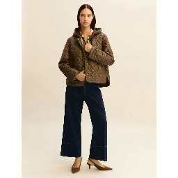 MARELLA EMMPIROGA jacket