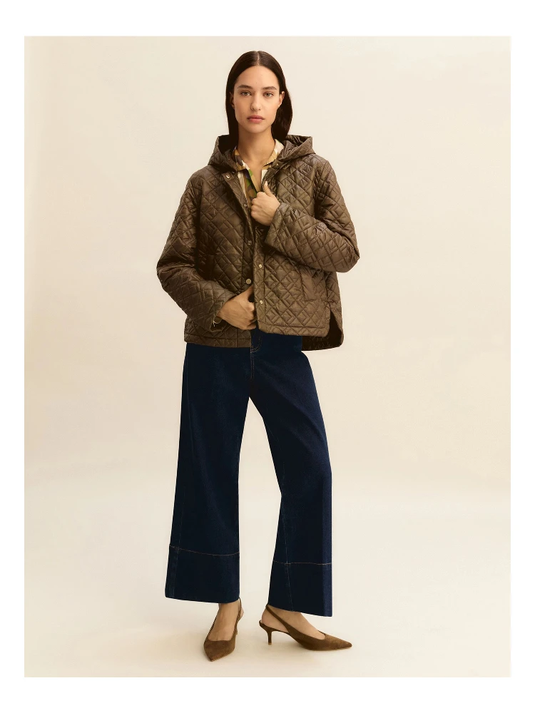 MARELLA EMMPIROGA jacket alternative