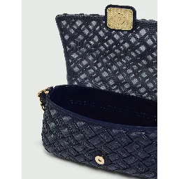 MARELLA MLAEMILY tašna