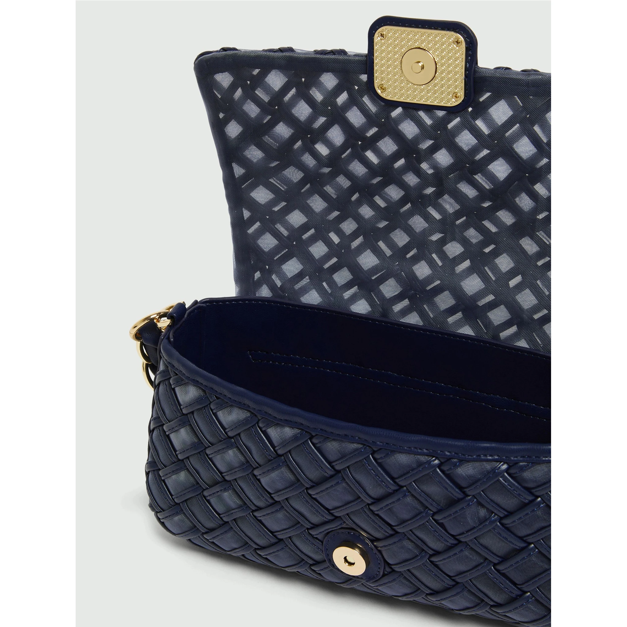 MARELLA MLAEMILY tašna