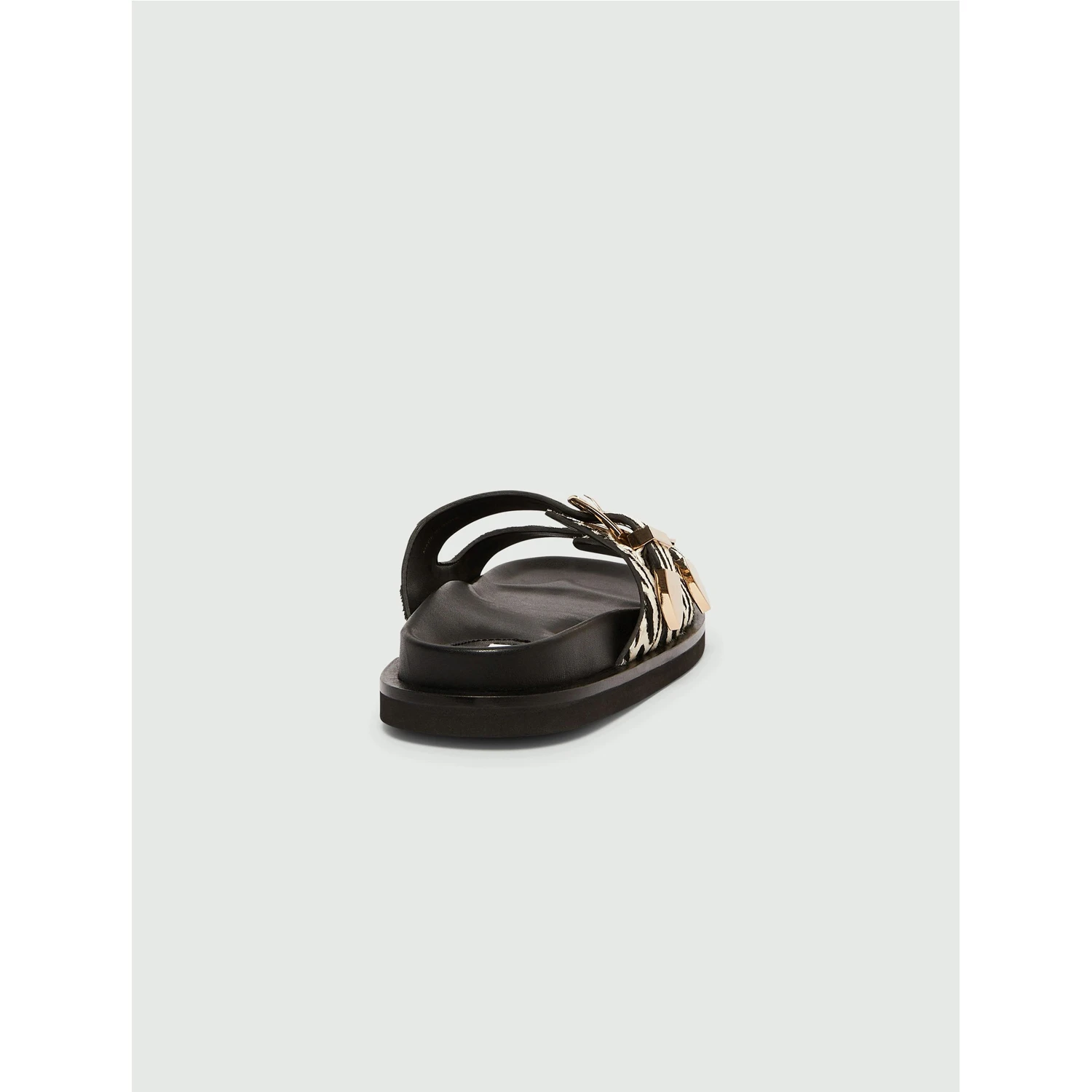 MARELLA MLAOTTIMO slippers