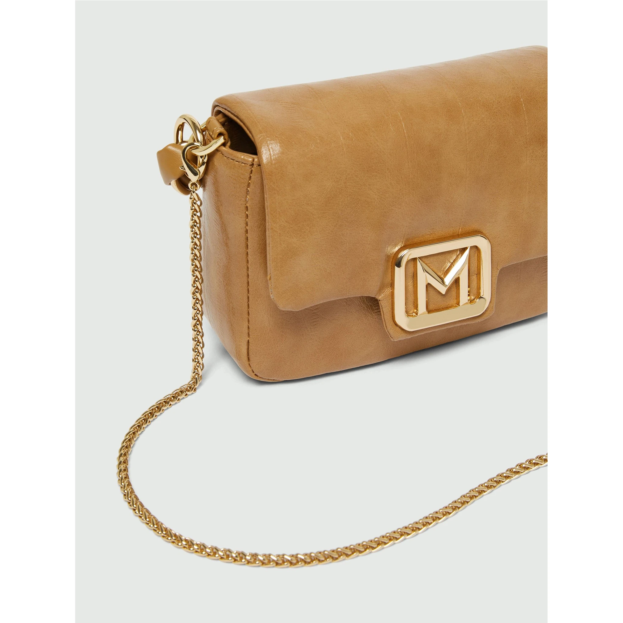 MARELLA MLALONTRA2 bag