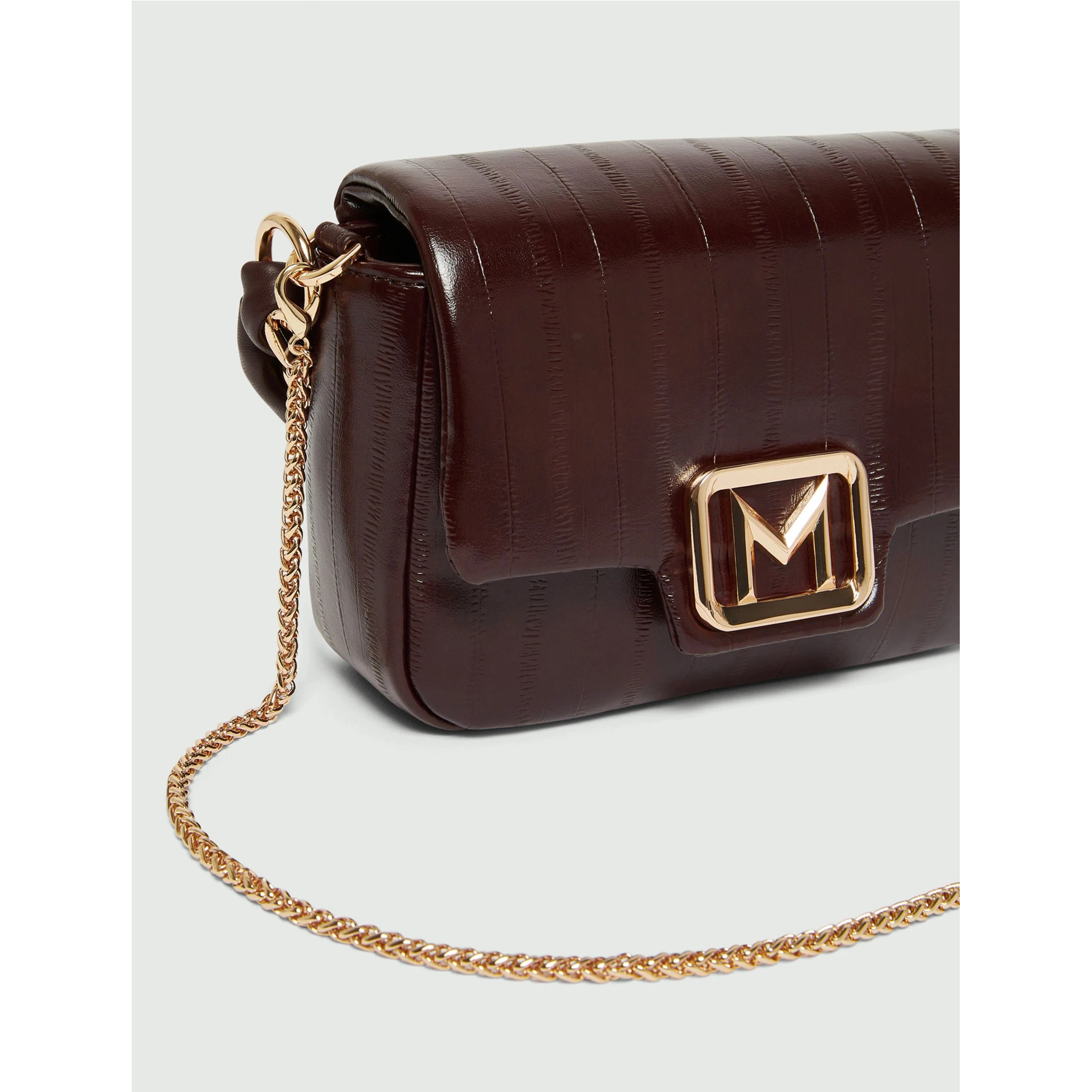 MARELLA MLALONTRA2 bag